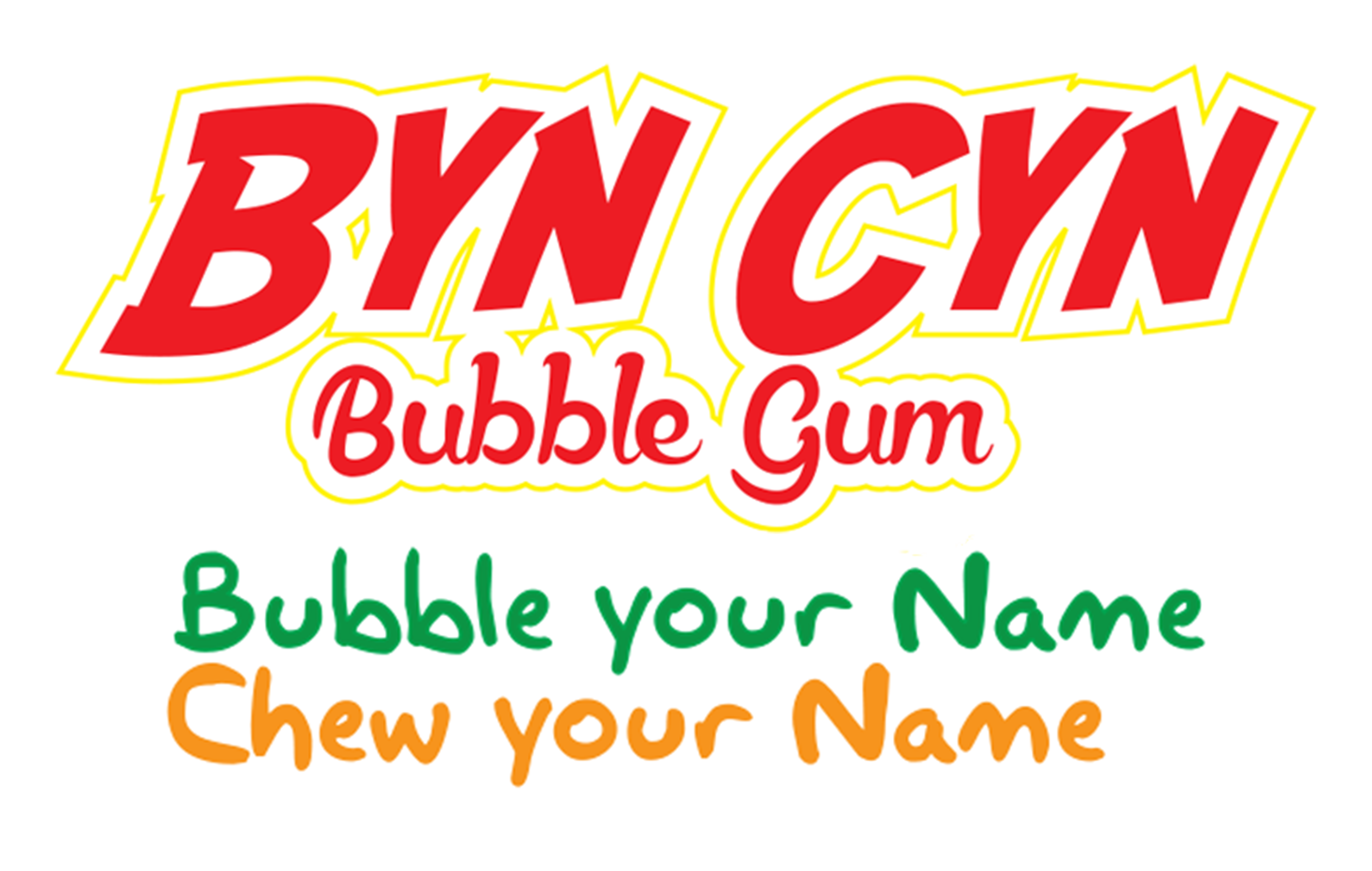 BYN CYN