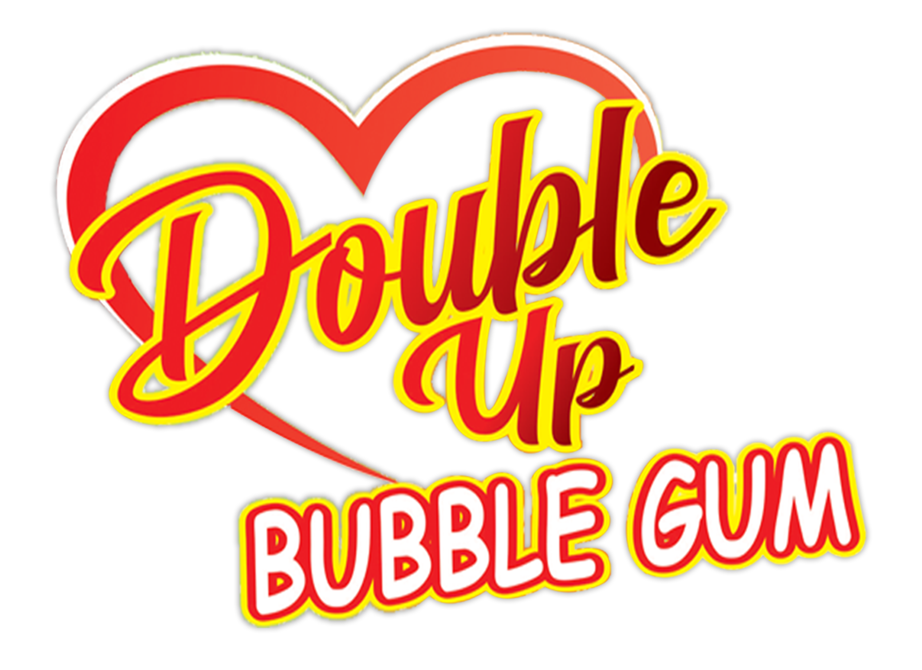Double Up