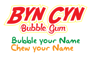 BYN-CYN