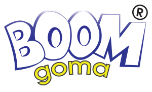 Boom-Goma