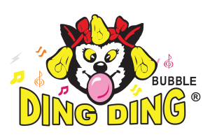 Ding-Ding