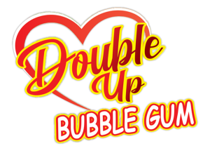 Double-Up